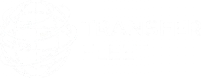 TransferFleet